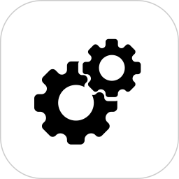 万能工具电脑版