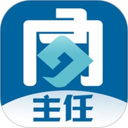 肉主任FATS电脑版
