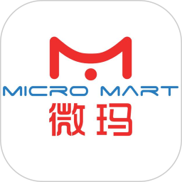 MicroMart