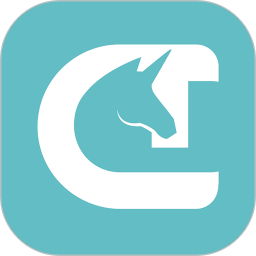 创投巨匠电脑版