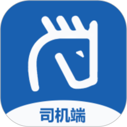 八骏马出行司机端电脑版