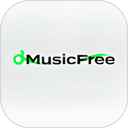 MusicFree電腦版