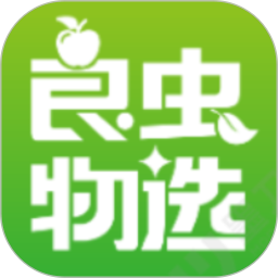 良虫物选电脑版