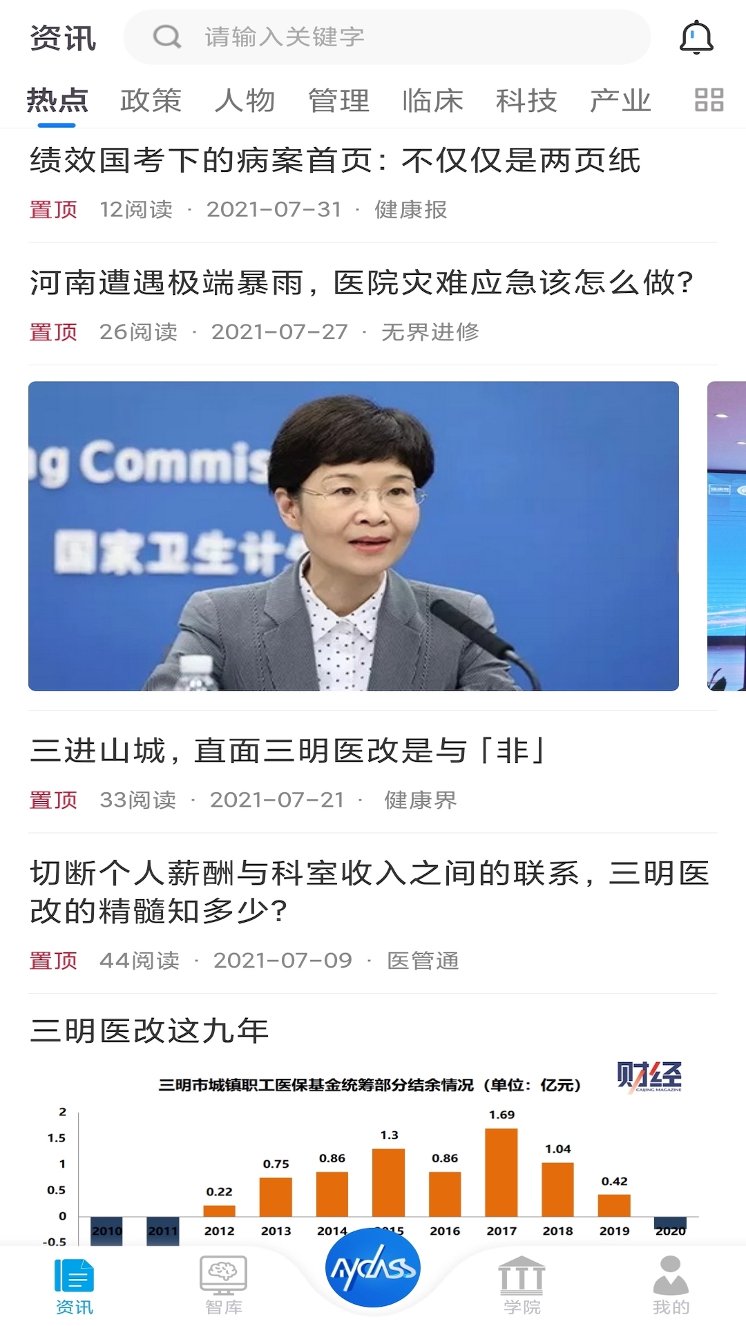 MyClass截图