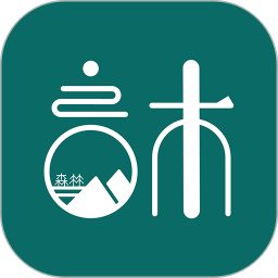 良木森林电脑版