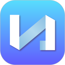 NVSEE Pro