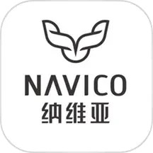 纳维亚车改电脑版