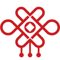 普惠通讯APP