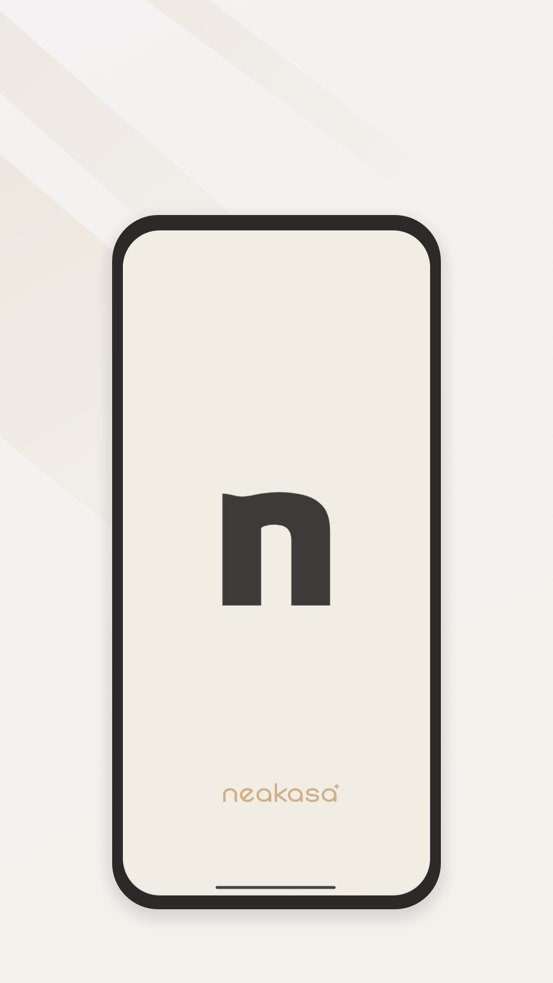 Neakasa截图