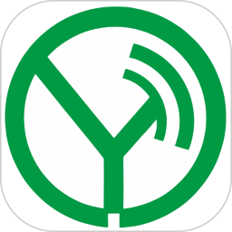 亮马智能电脑版