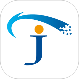 建工巡检电脑版