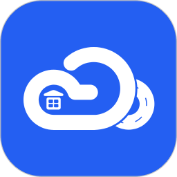 建工智云电脑版