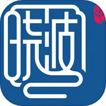 晓波说心理电脑版