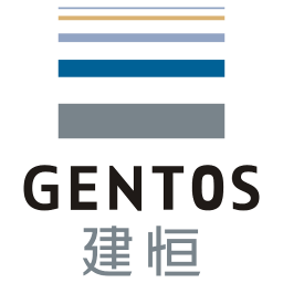 建恒商城电脑版