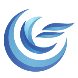 建设云商电脑版