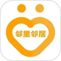 邻里邻居电脑版