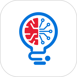 临床思维2.0电脑版