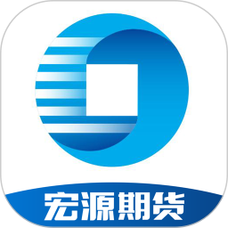 期货赢家电脑版