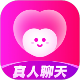 心连心相聊电脑版