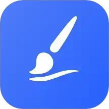 临摹画板电脑版