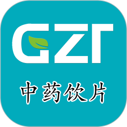 国赞堂药业电脑版