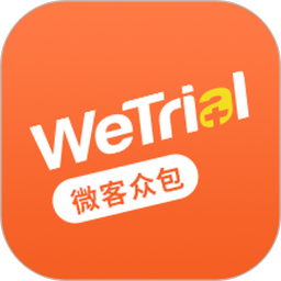 临研微客
