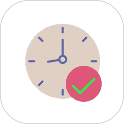 懒人定时短信电脑版