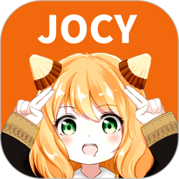 jocy电脑版