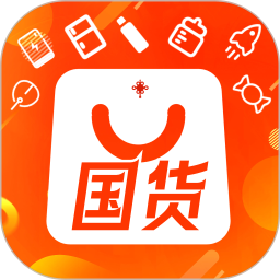 国货超市电脑版