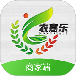 农嘉乐商家电脑版