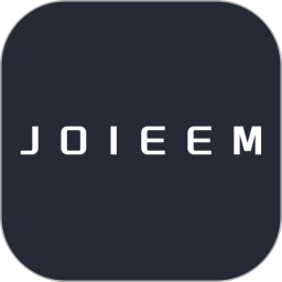 JOIEEM
