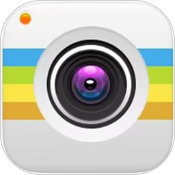 CameraPhone电脑版