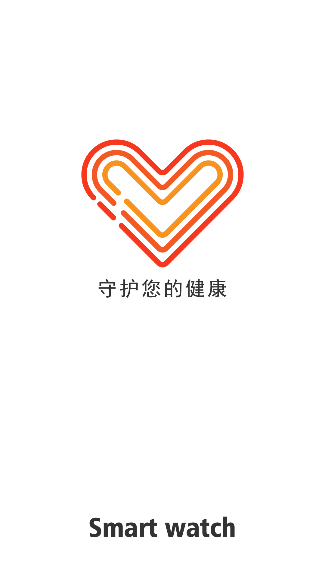 CarsWatches截图