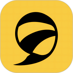 Bee计划