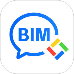 BIM快看电脑版