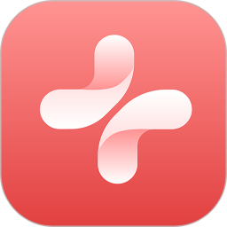 健拓医疗电脑版