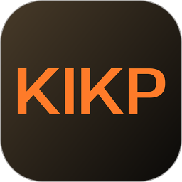 KIKP助教电脑版