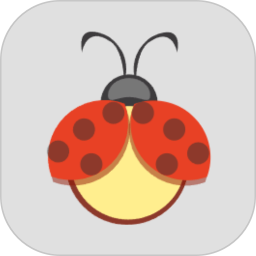 甲壳虫adb电脑版