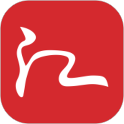 江安融媒电脑版