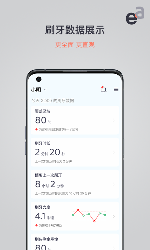 evowera NSO截图