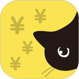 奇妙记账电脑版