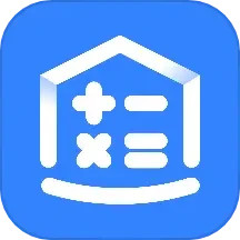 建工算料大师电脑版