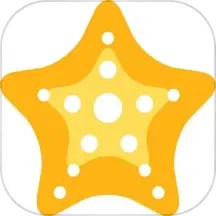 海星模拟器电脑版