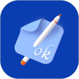 OK笔记