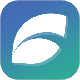 海之森能源电脑版