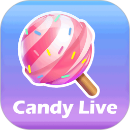 果糖直播电脑版