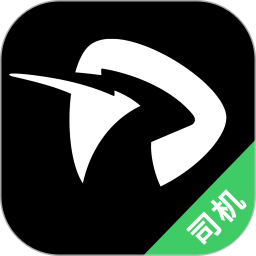羚羊司机电脑版