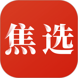 焦选慧搜电脑版