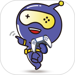 零充手游电脑版