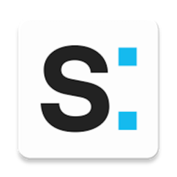 ScanTrust软件